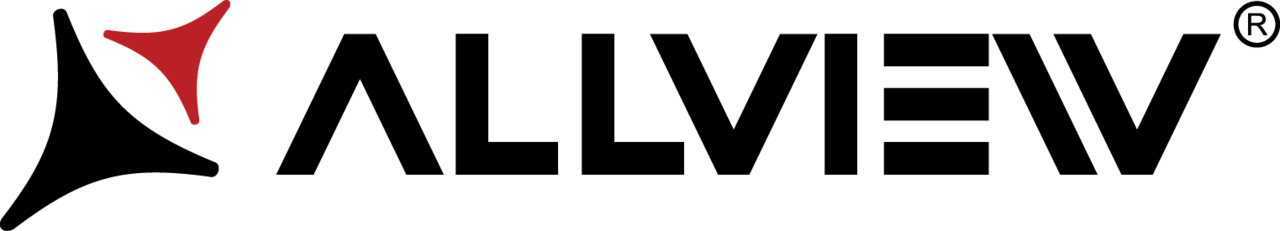 Allview
